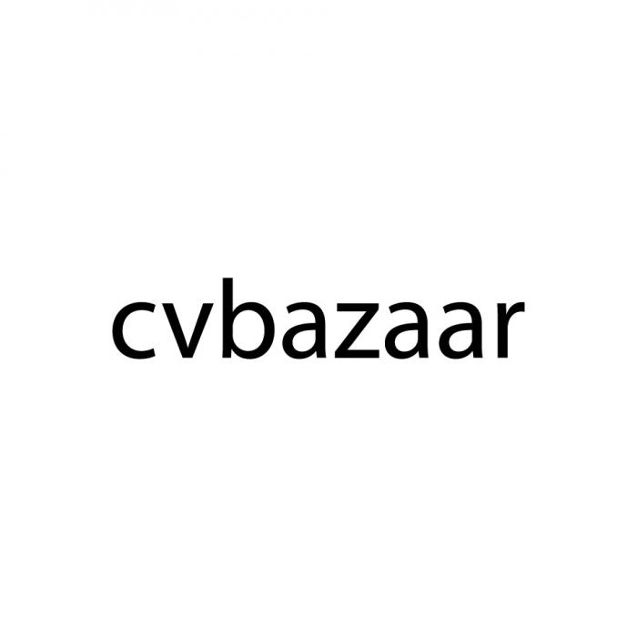 CVBAZAAR