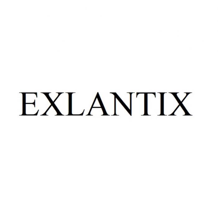 EXLANTIX