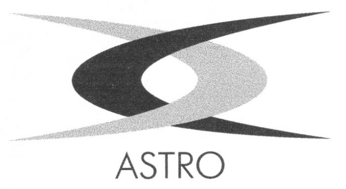 ASTRO