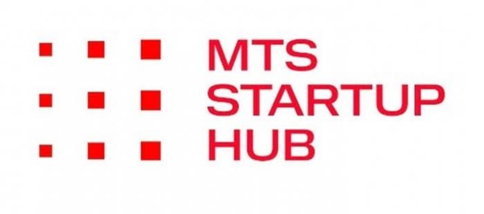 MTS STARTUP HUB