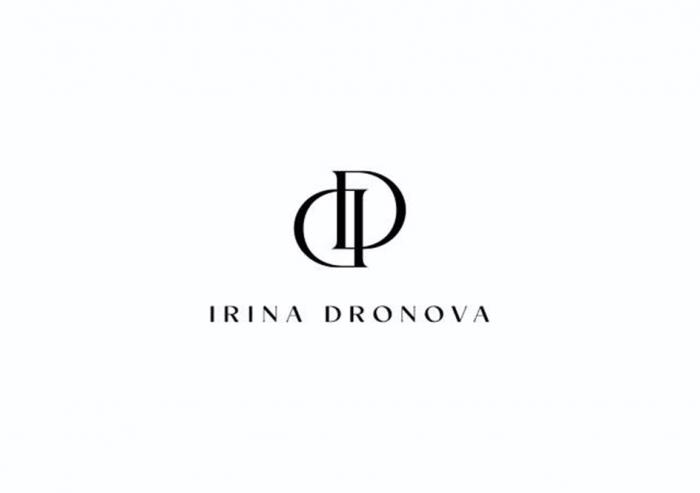 DD IRINA DRONOVA