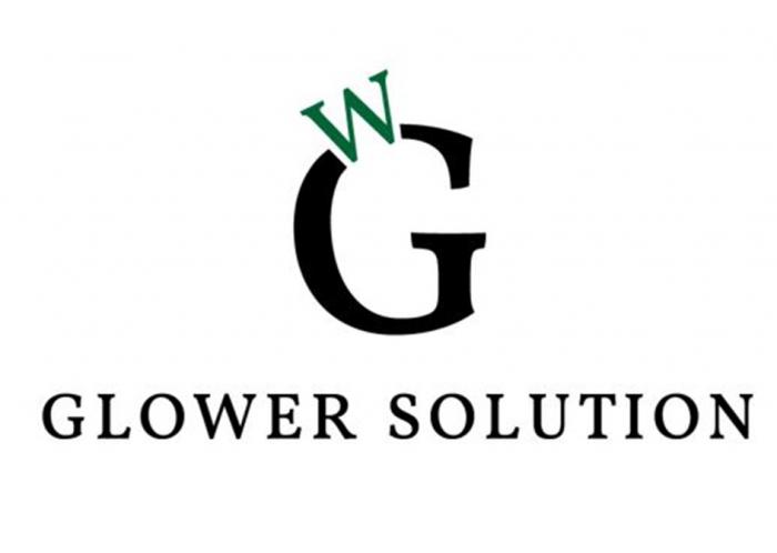 GLOWER SOLUTION GW