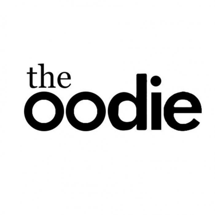 THE OODIE