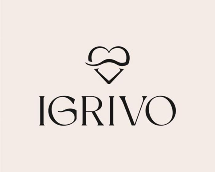 IGRIVO