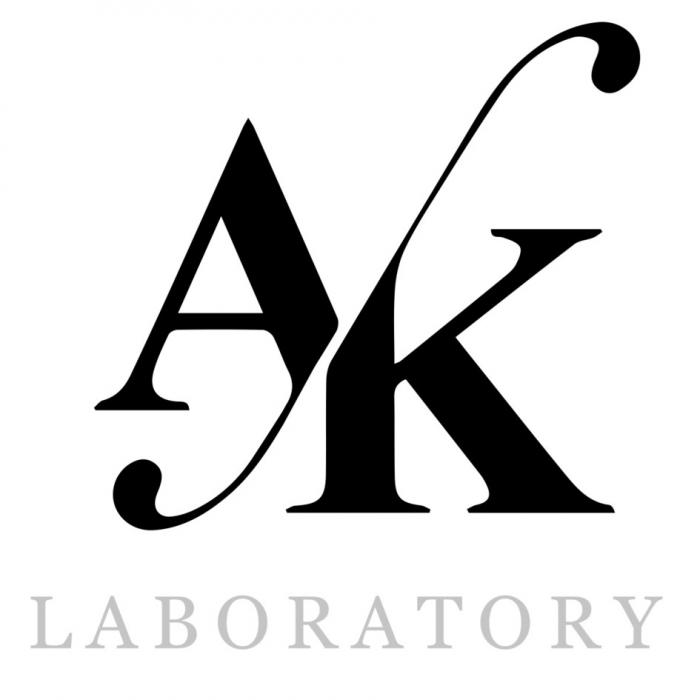 AK LABORATORY