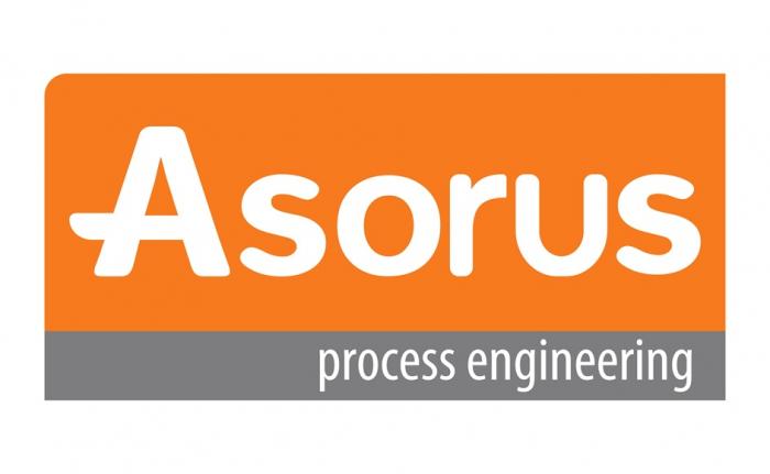 ASORUS PROCESS ENGINEERING