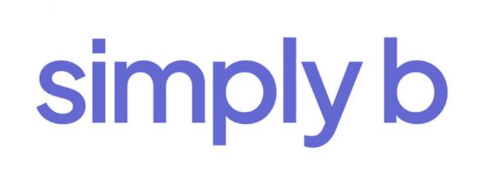 SIMPLY B