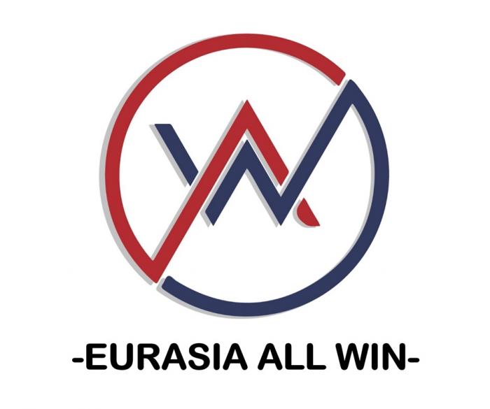 EURASIA ALL WIN AW