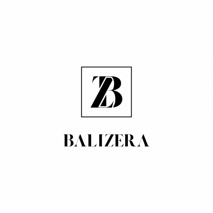 BALIZERA BZ