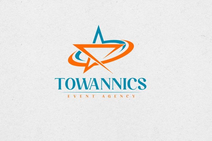 TOWANNICS EVENT AGENCY