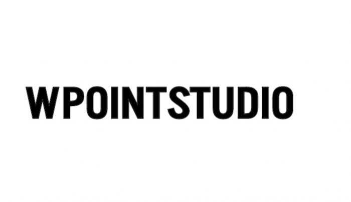 WPOINTSTUDIO