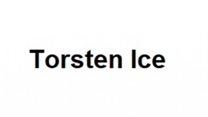 TORSTEN ICE