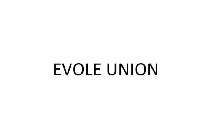 EVOLE UNION