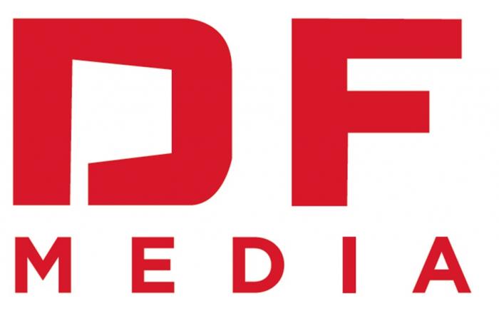 DF MEDIA