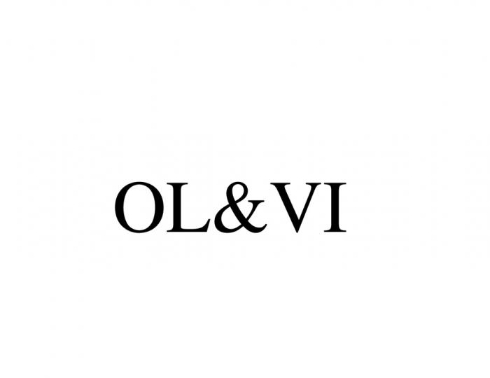 OL & VI