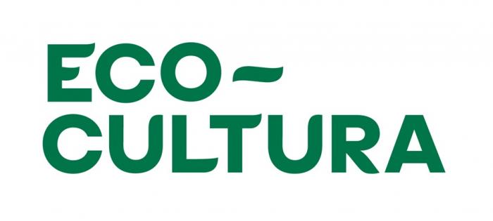 ECO-CULTURA