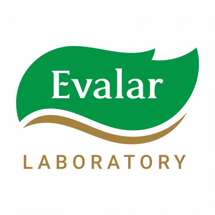 EVALAR LABORATORY