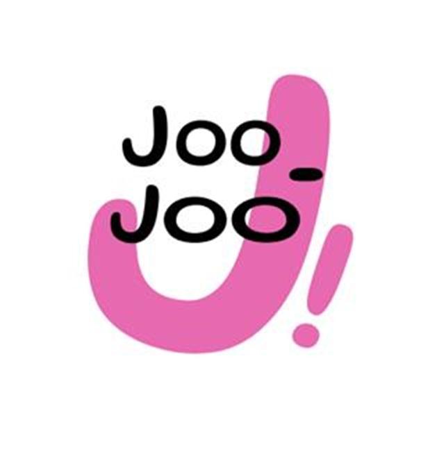 JOO-JOO