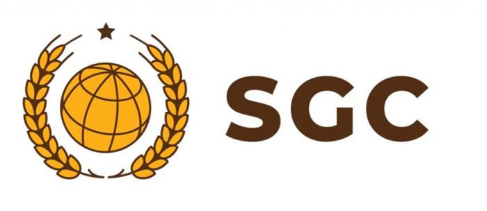 SGC