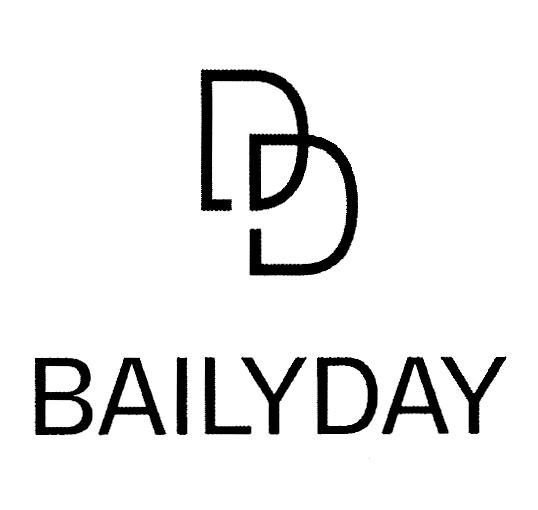 BAILYDAY DD