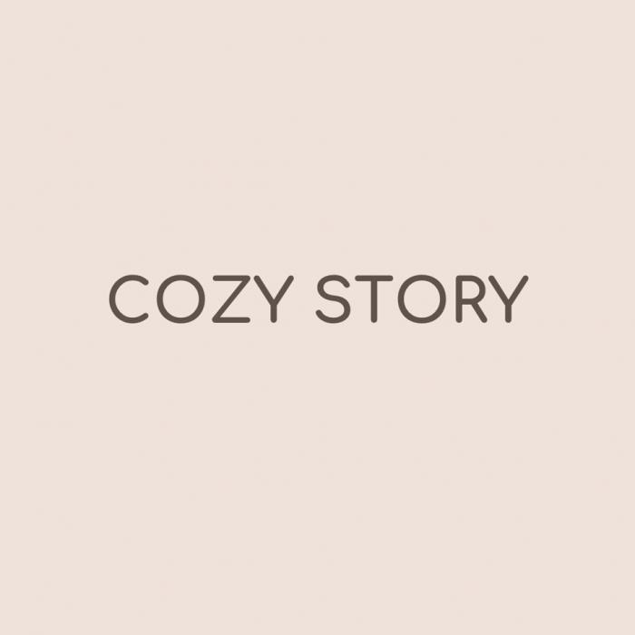 COZY STORY