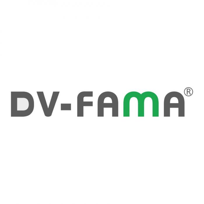 DV-FAMA