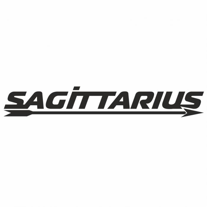 SAGITTARIUS