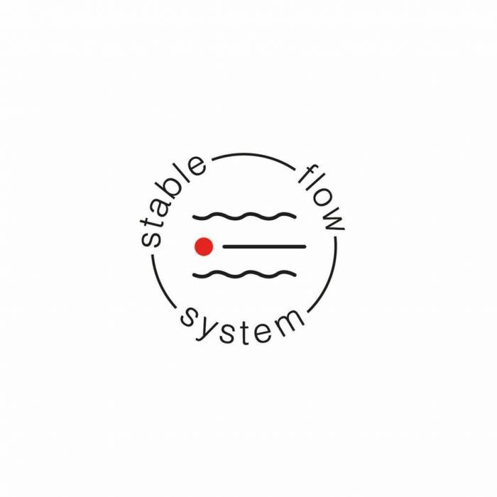 STABLE FLOW SYSTEM