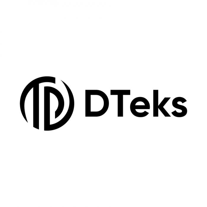 DTEKS