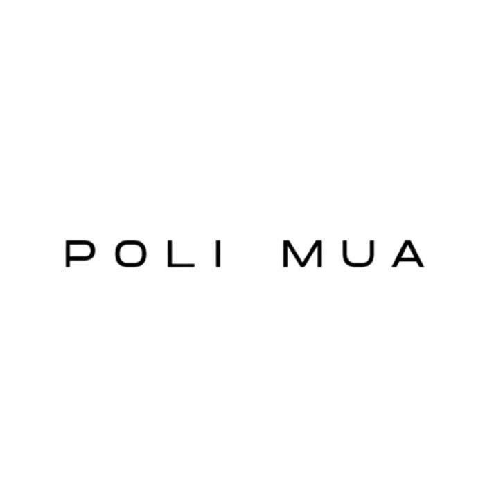 POLI MUA