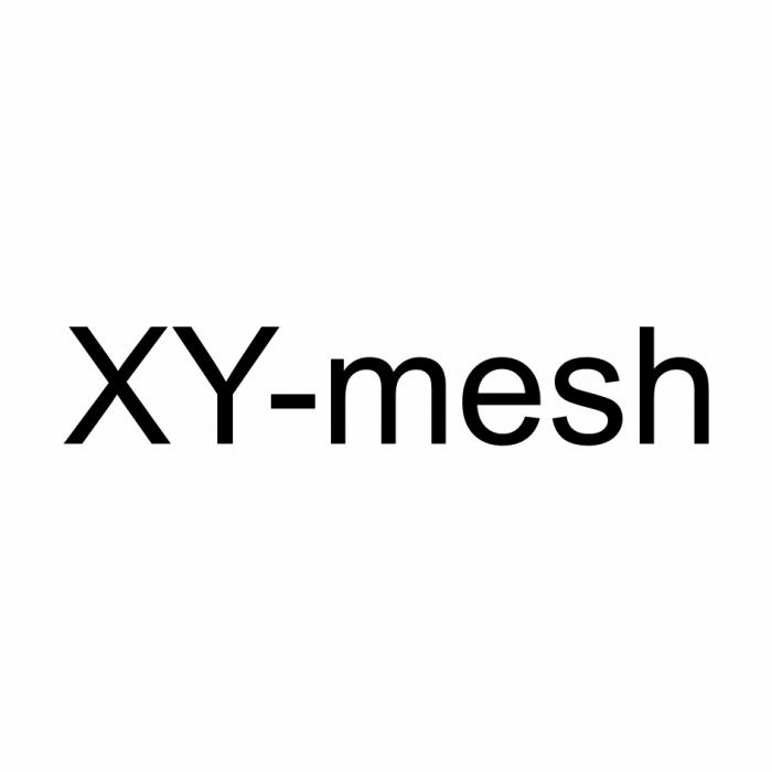 XY-MESH