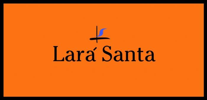 LARA SANTA