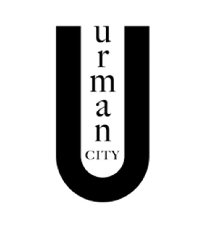 URMAN CITY