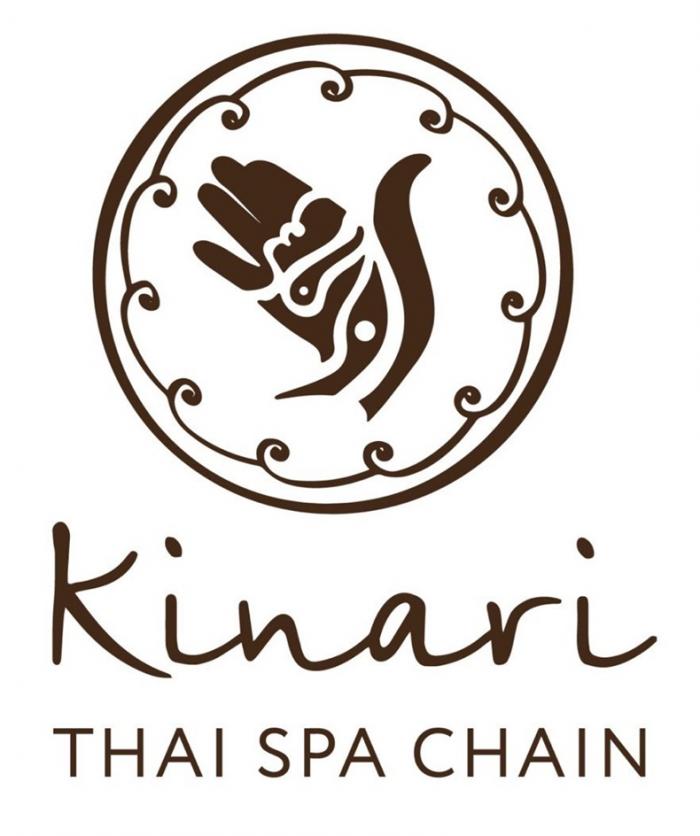 KINARI THAI SPA CHAIN