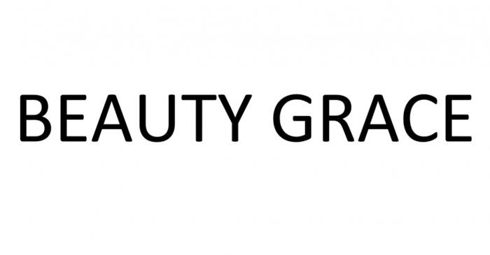 BEAUTY GRACE