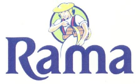 RAMA