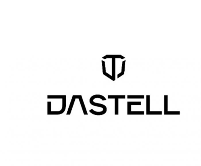 DASTELL DT