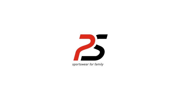 PS SPORTSWEAR FOR FAMILY