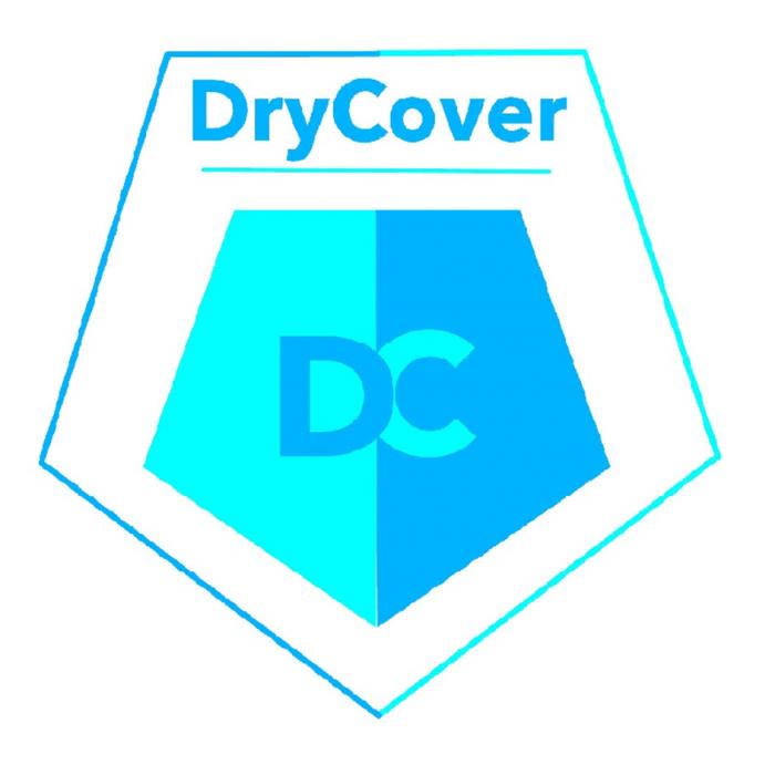 DRYCOVER DC