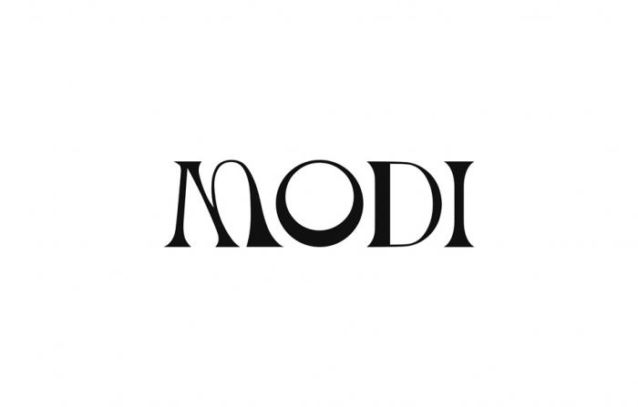 MODI