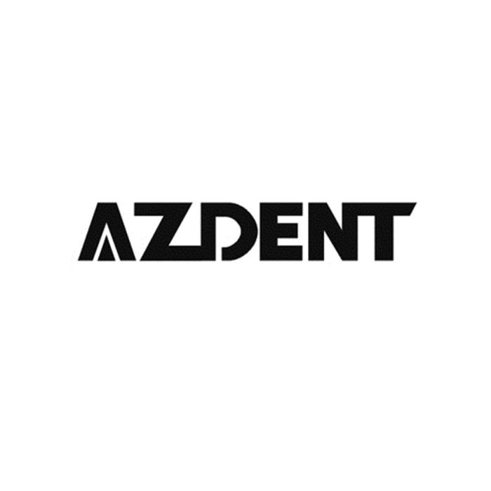 AZDENT