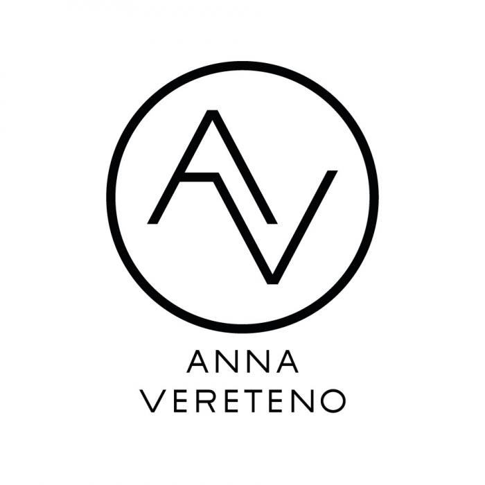 AV ANNA VERETENO