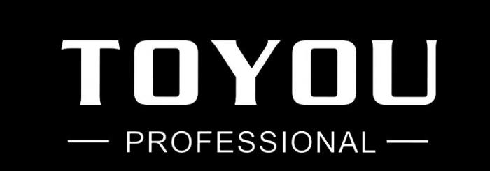 TOYOU PROFESSIONAL