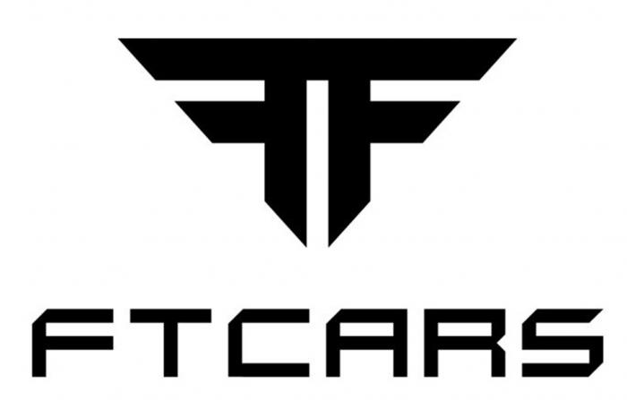 FTCARS