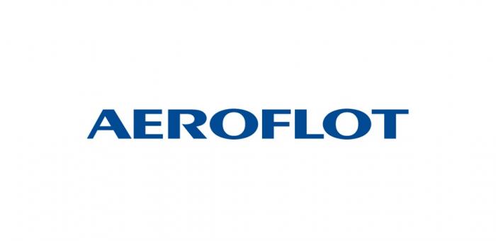 AEROFLOT