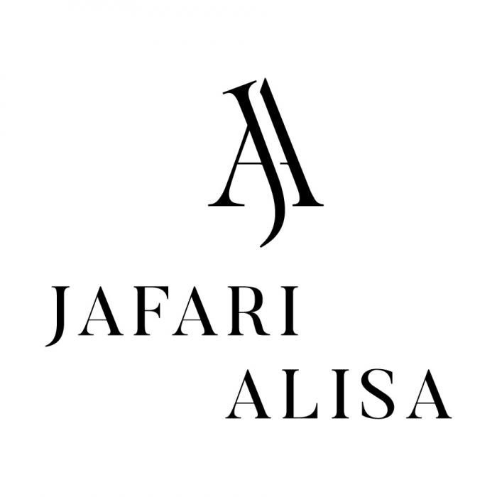 JAFARI ALISA