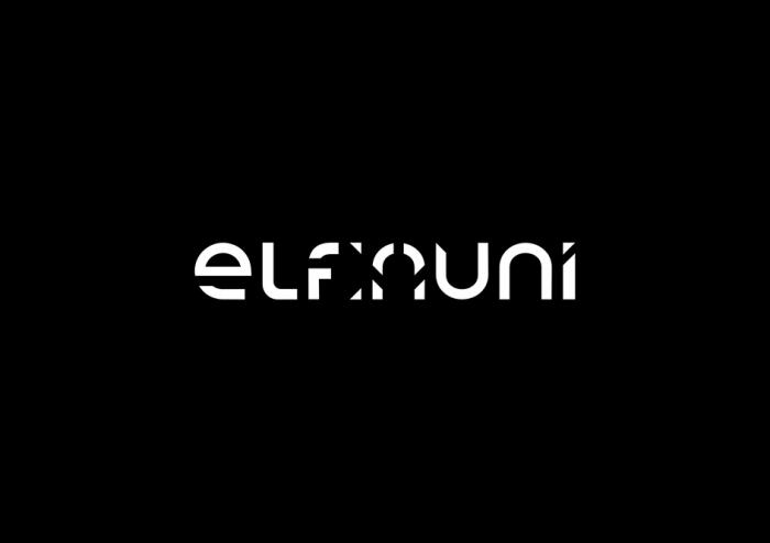 ELF:NUNI