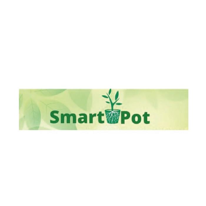 SMART POT