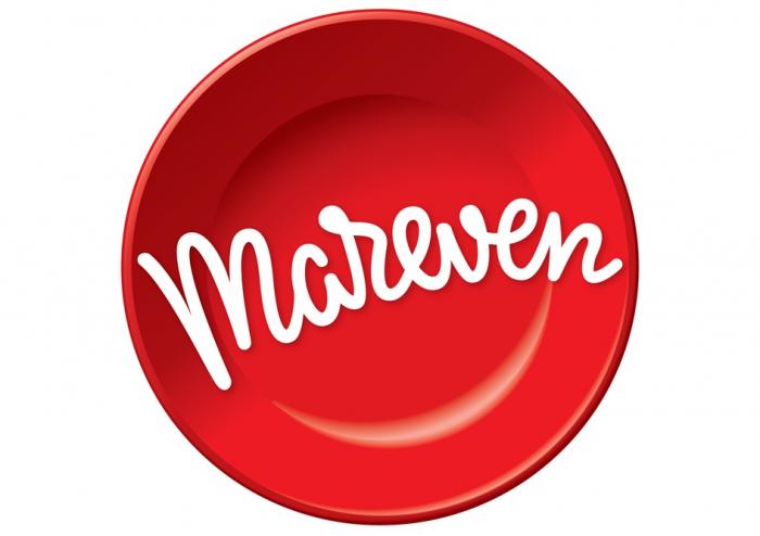 MAREVEN