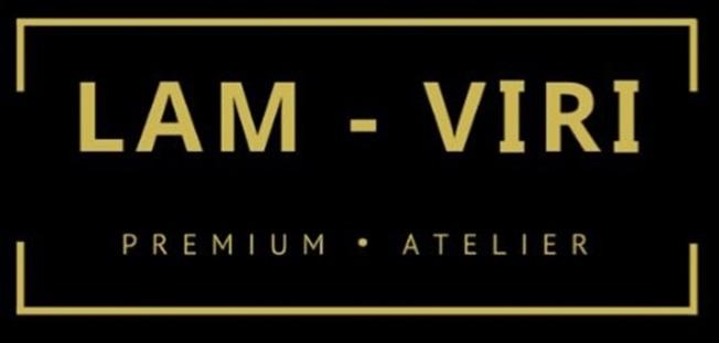 LAM-VIRI PREMIUM ATELIER